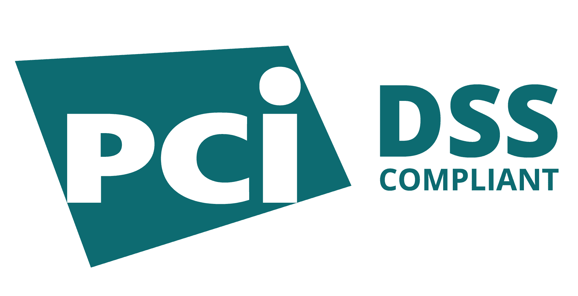 pci-dss